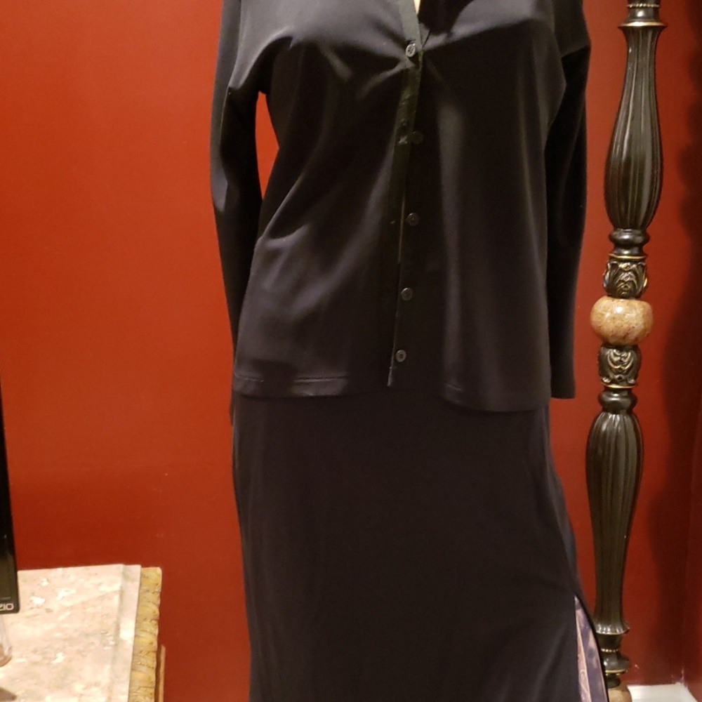 Women skirts set